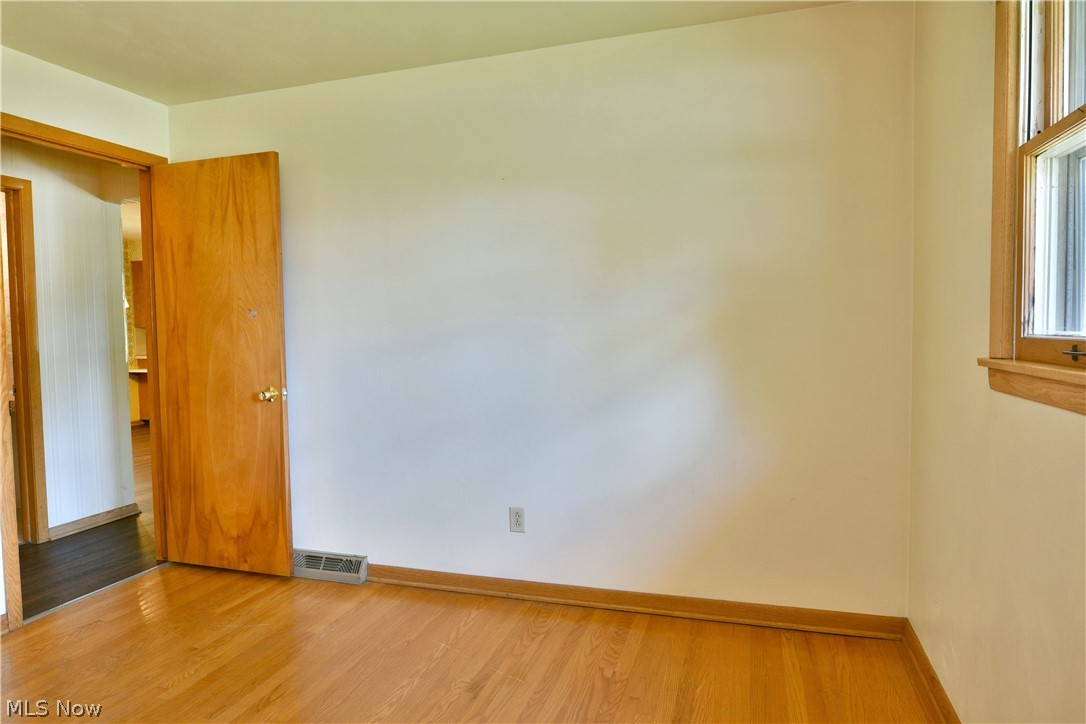 Applewood Acres - Residential