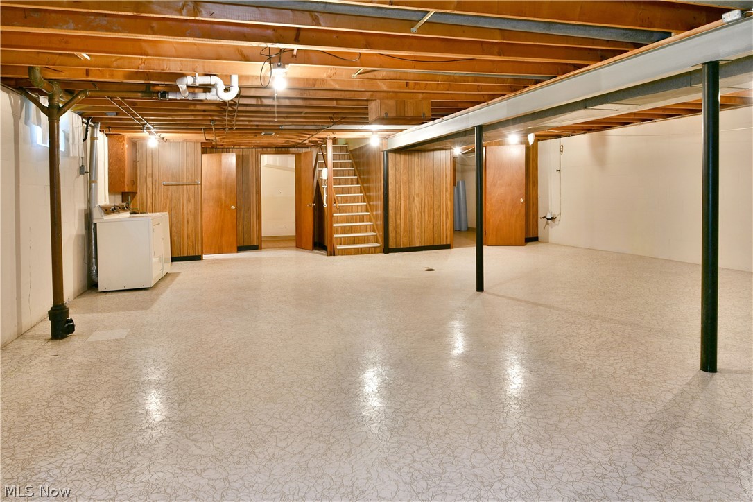 Applewood Acres - Residential