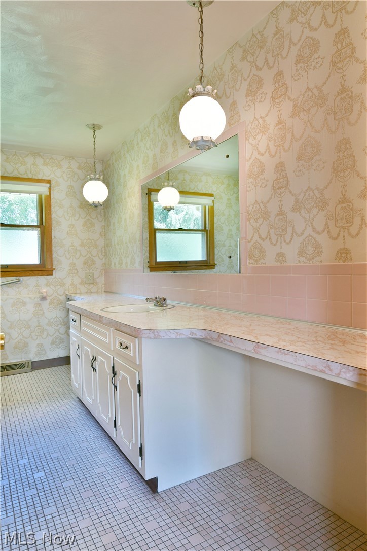 Applewood Acres - Residential