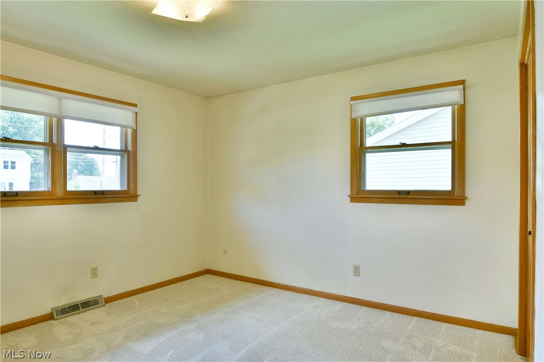 Applewood Acres - Residential