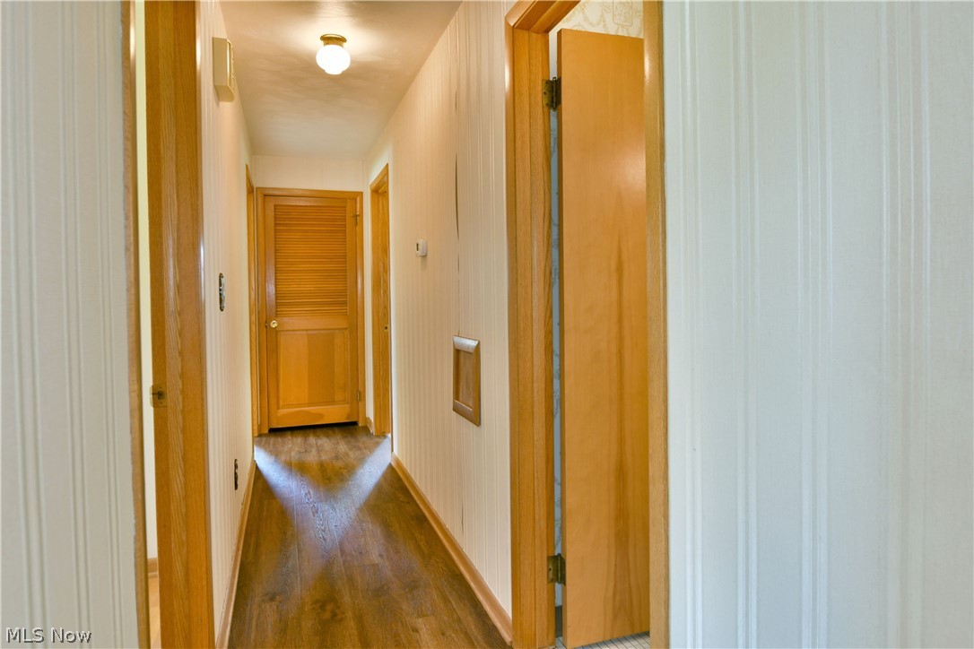 Applewood Acres - Residential