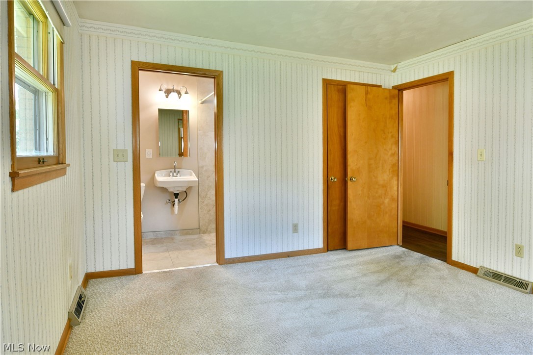 Applewood Acres - Residential