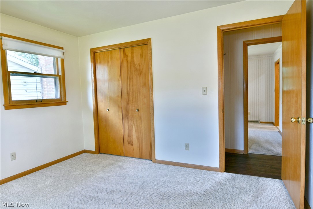 Applewood Acres - Residential
