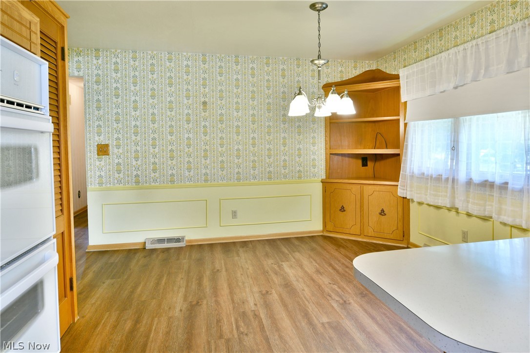 Applewood Acres - Residential
