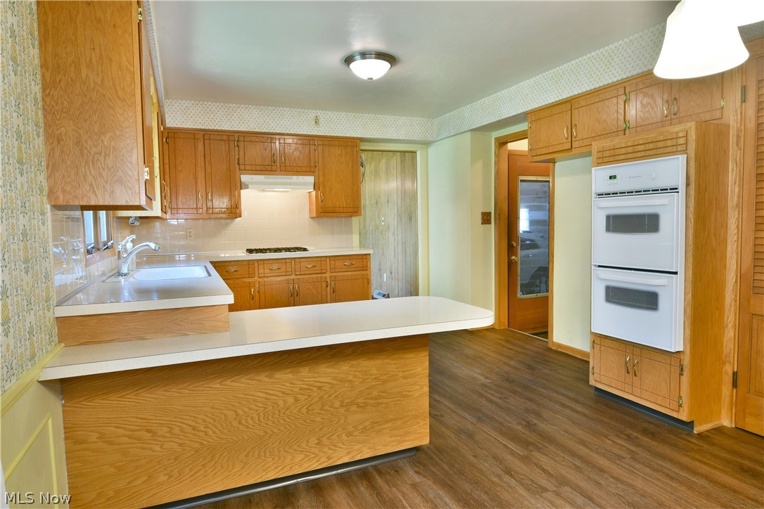 Applewood Acres - Residential