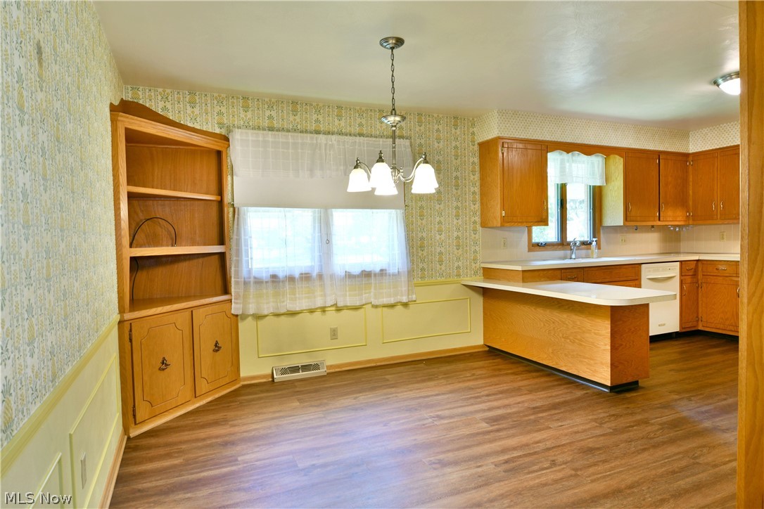 Applewood Acres - Residential