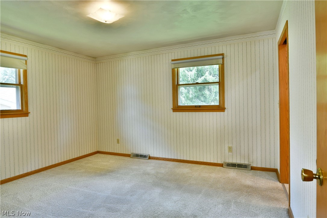 Applewood Acres - Residential