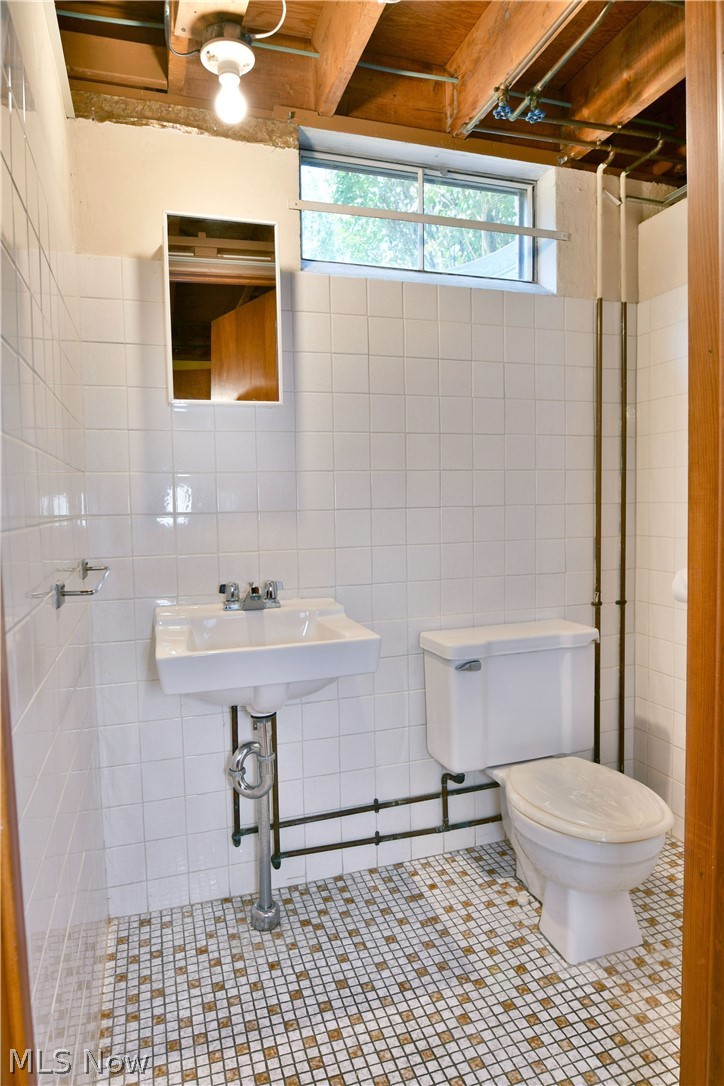 Applewood Acres - Residential