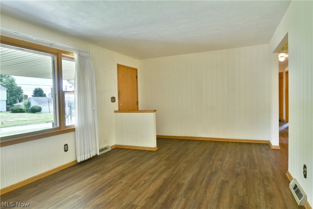 Applewood Acres - Residential