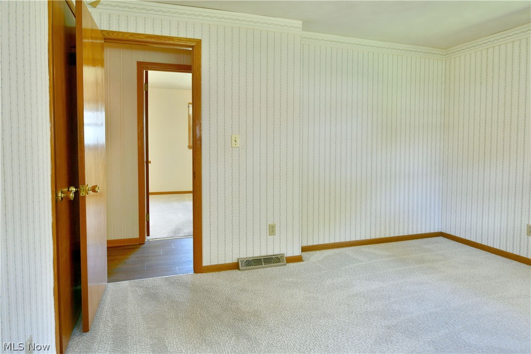 Applewood Acres - Residential