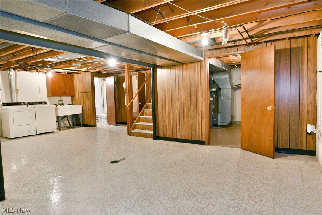 Applewood Acres - Residential