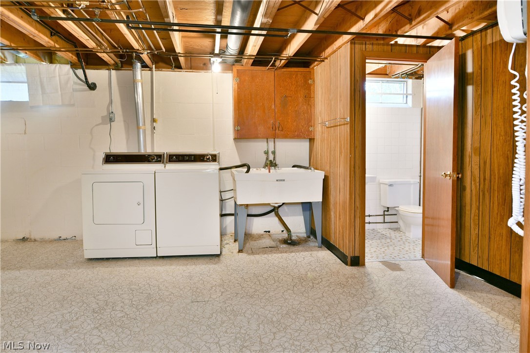 Applewood Acres - Residential