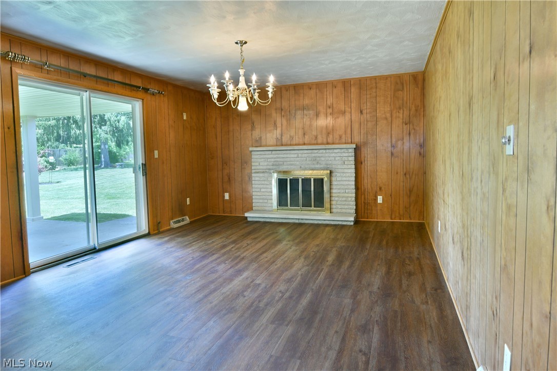 Applewood Acres - Residential