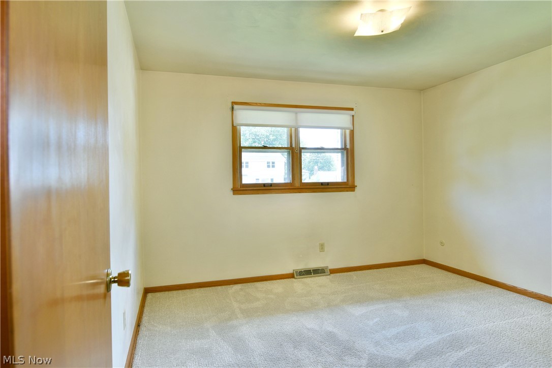 Applewood Acres - Residential