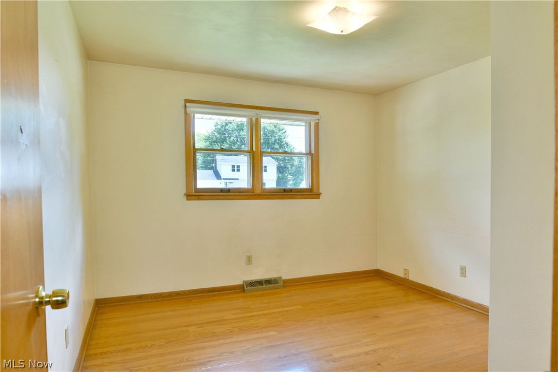 Applewood Acres - Residential