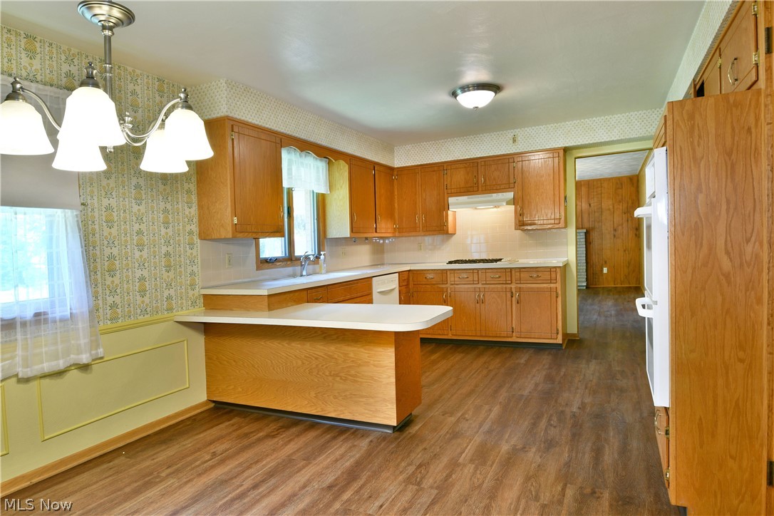 Applewood Acres - Residential