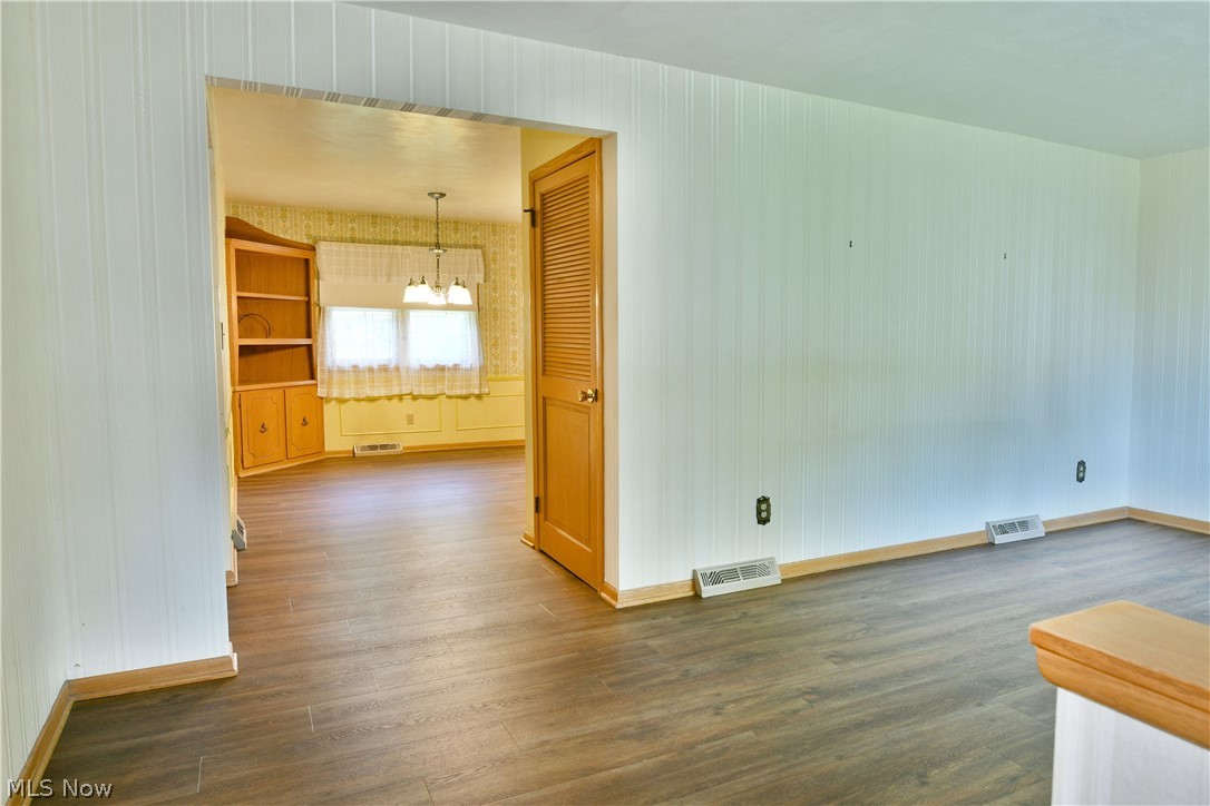 Applewood Acres - Residential