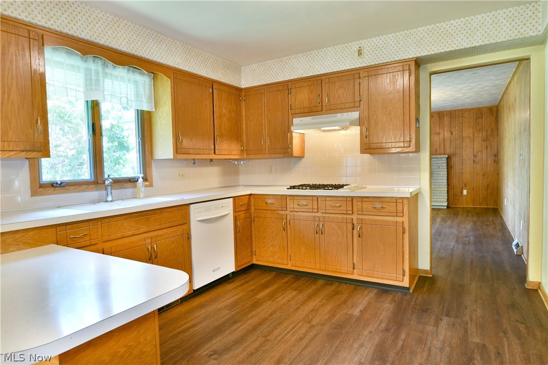 Applewood Acres - Residential