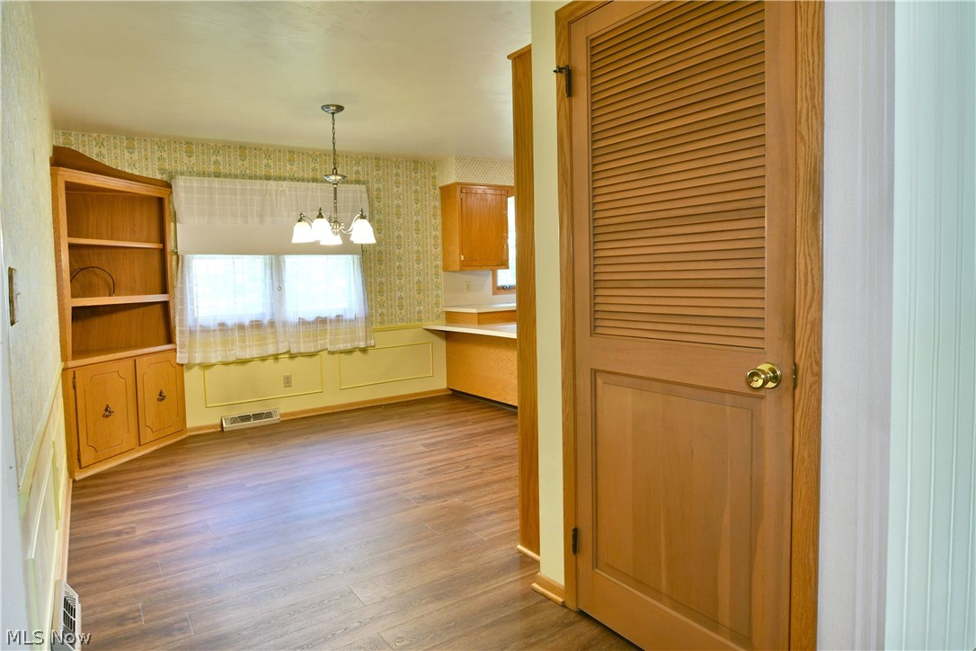 Applewood Acres - Residential
