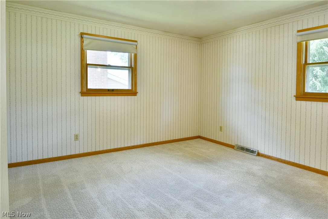 Applewood Acres - Residential