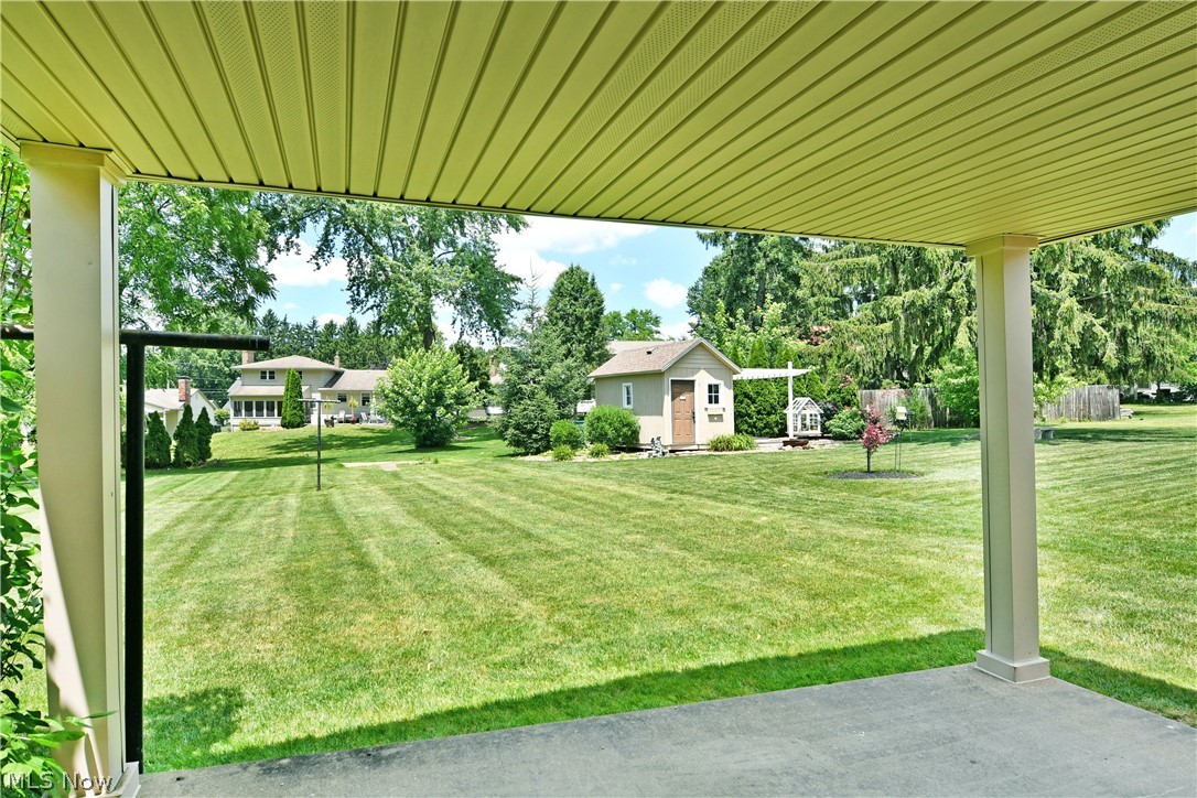 Applewood Acres - Residential