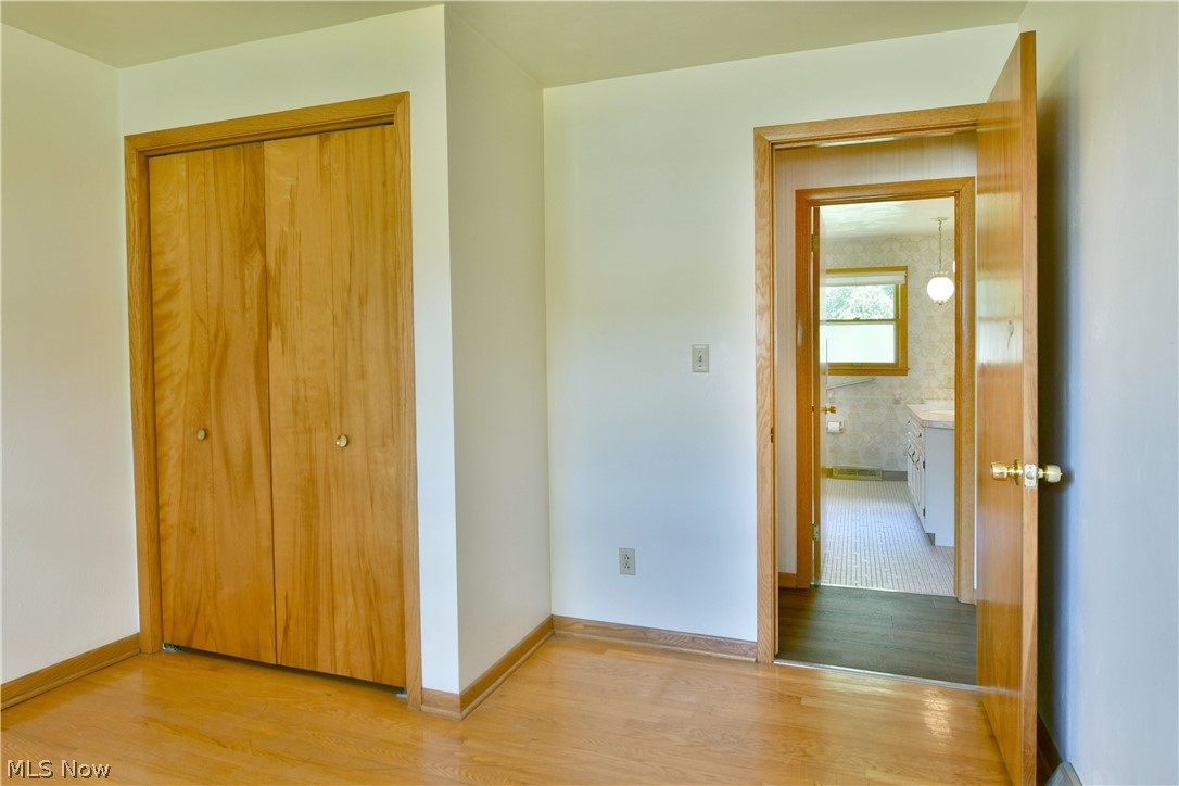 Applewood Acres - Residential
