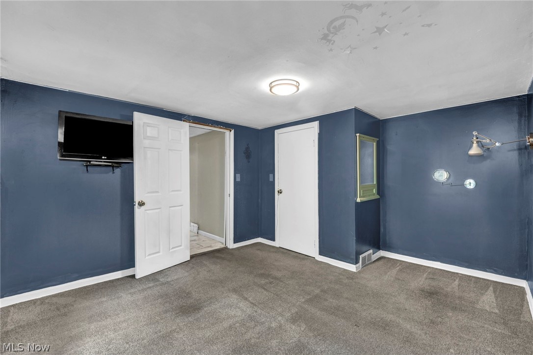 Bedford - Residential