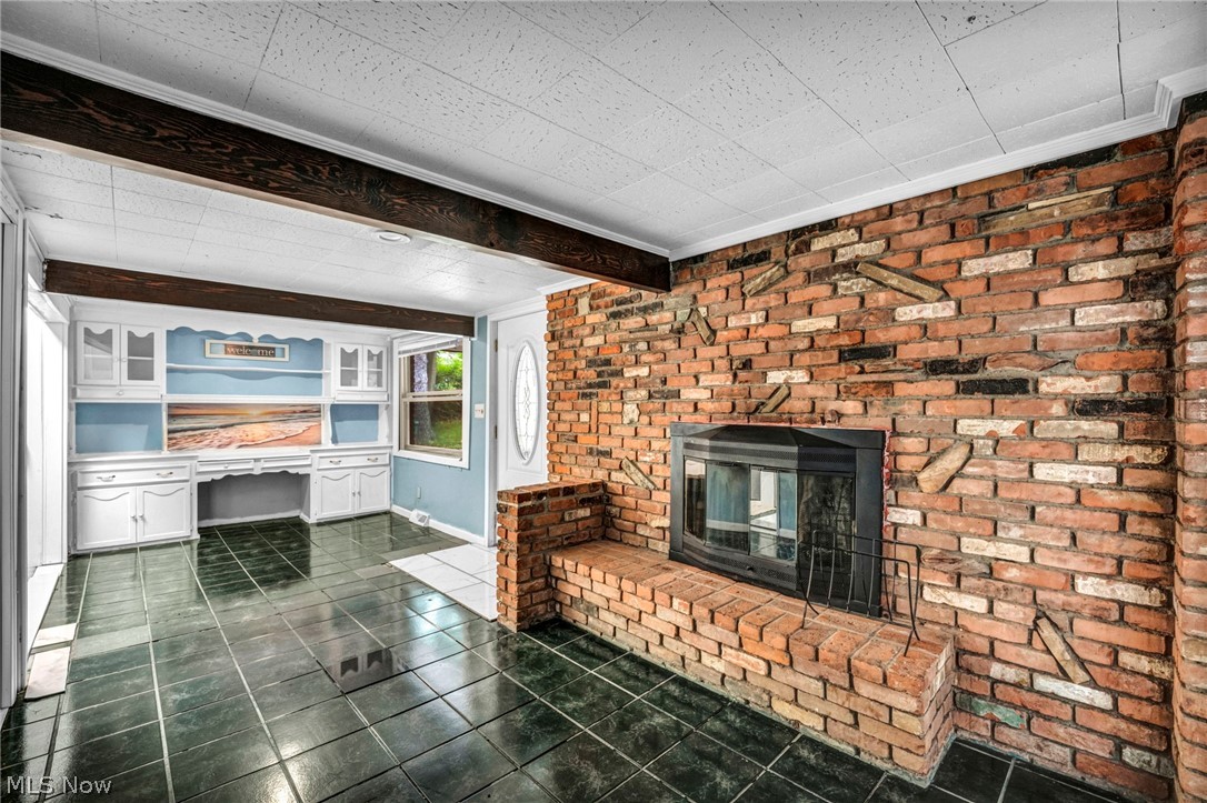 Bedford - Residential