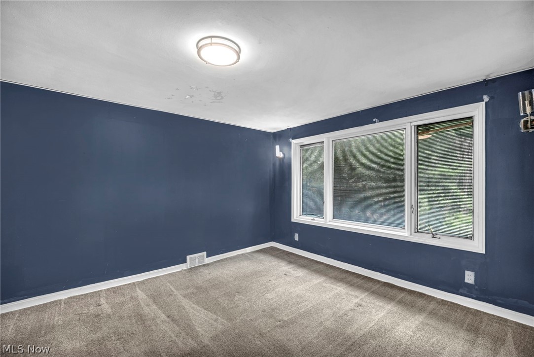 Bedford - Residential