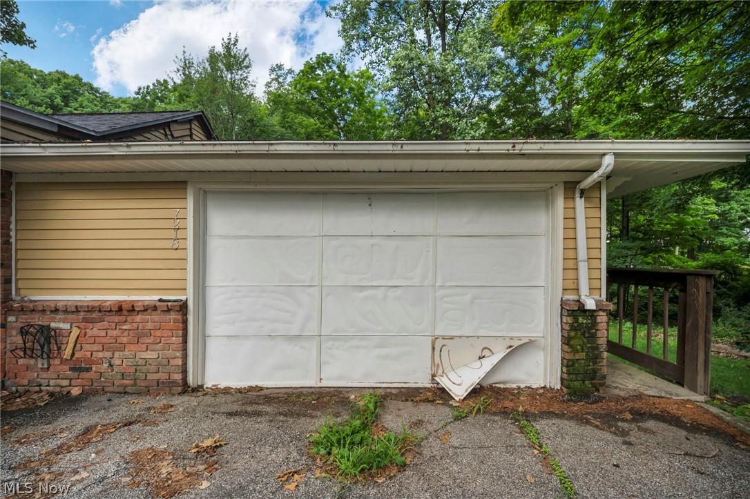 Bedford - Residential