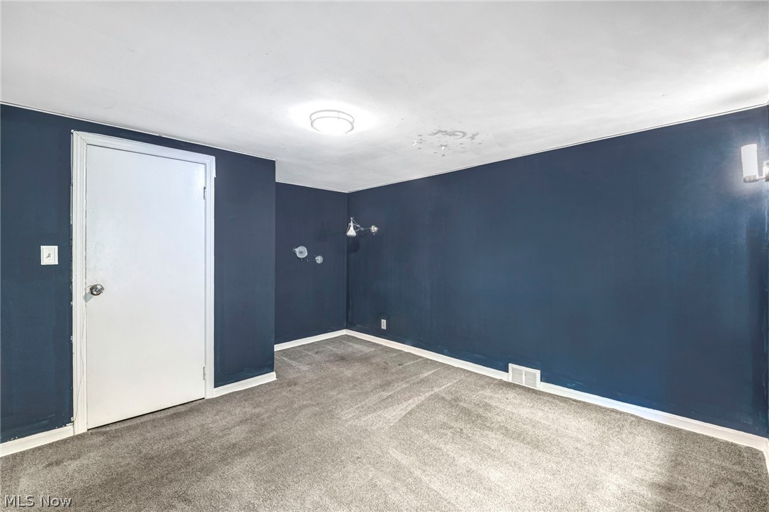 Bedford - Residential