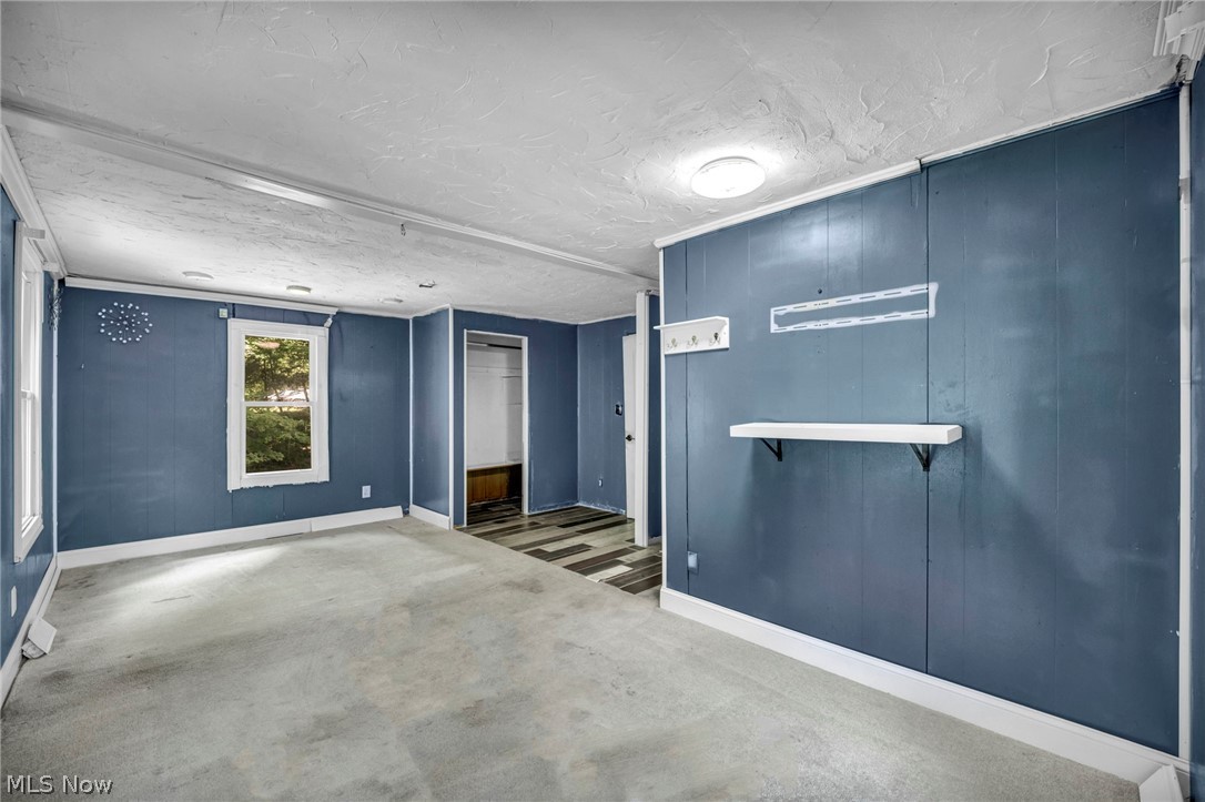 Bedford - Residential