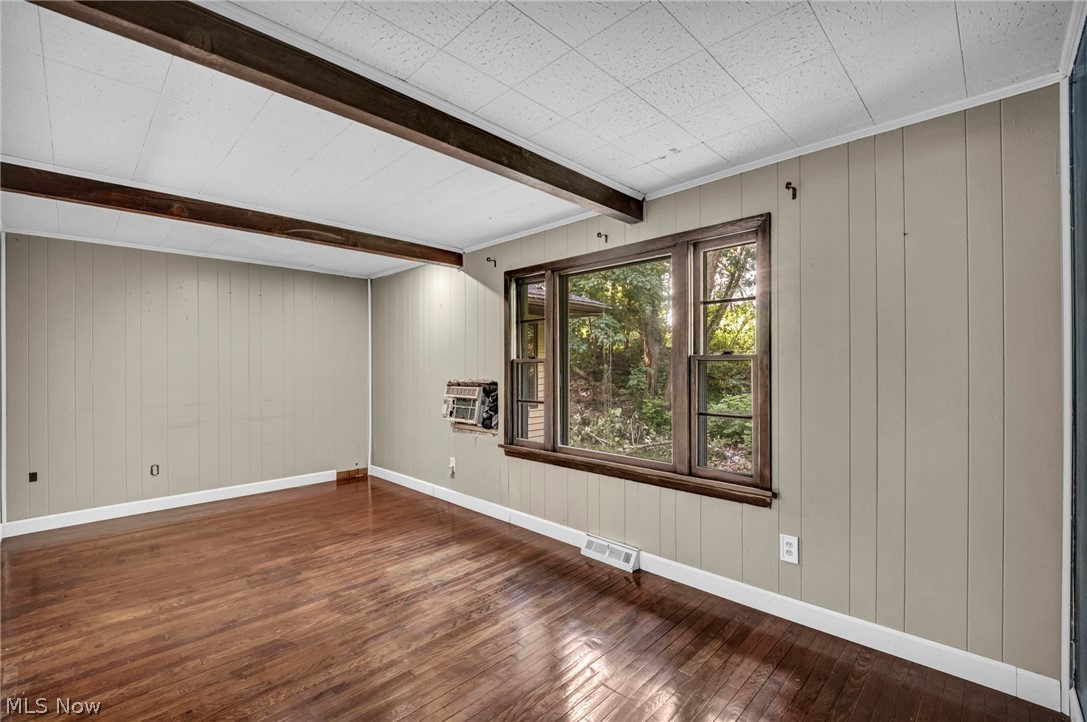 Bedford - Residential
