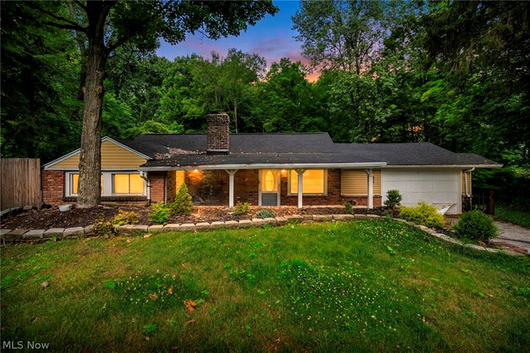 Bedford - Residential