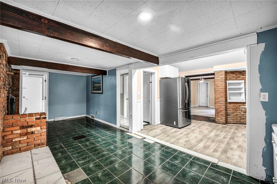 Bedford - Residential