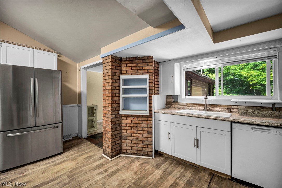 Bedford - Residential