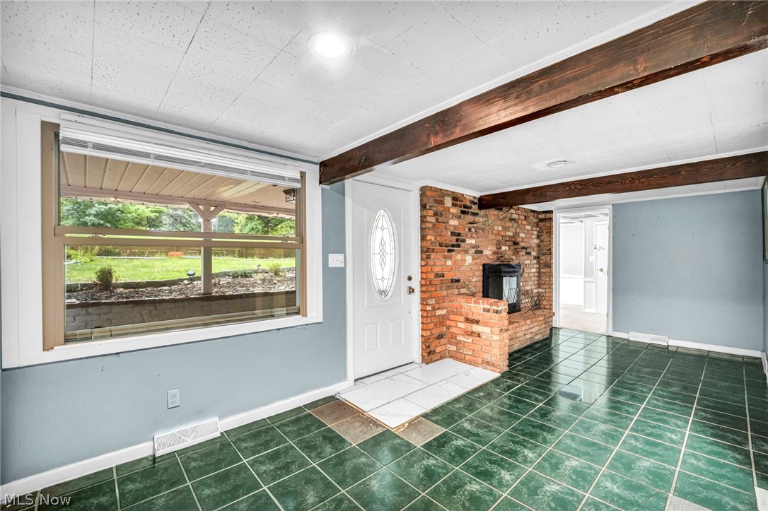 Bedford - Residential