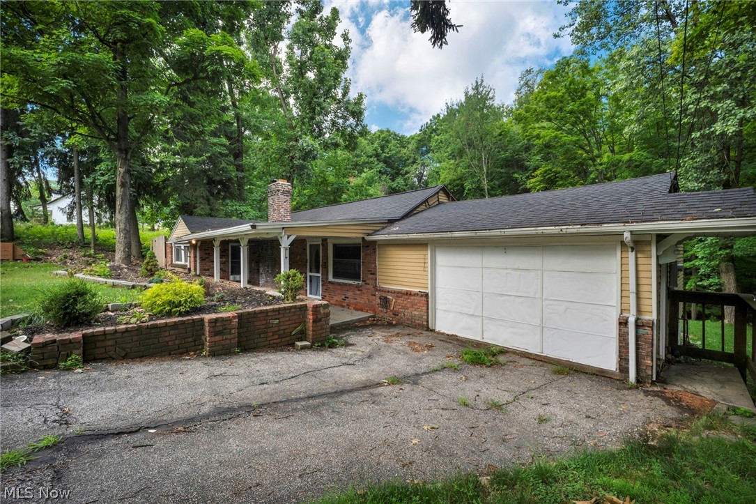 Bedford - Residential