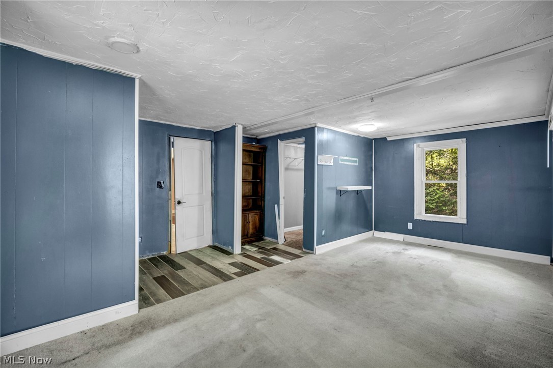 Bedford - Residential