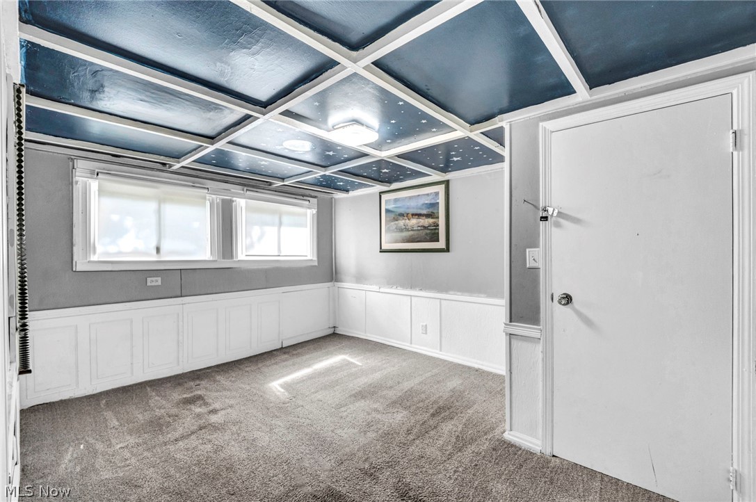 Bedford - Residential