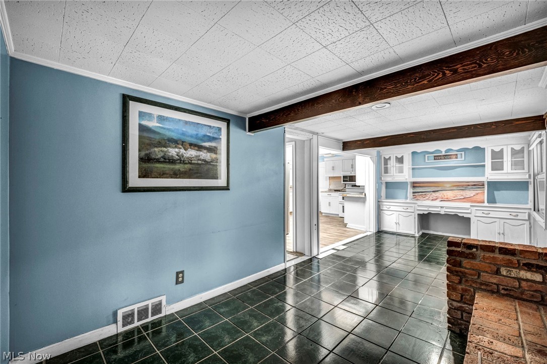Bedford - Residential