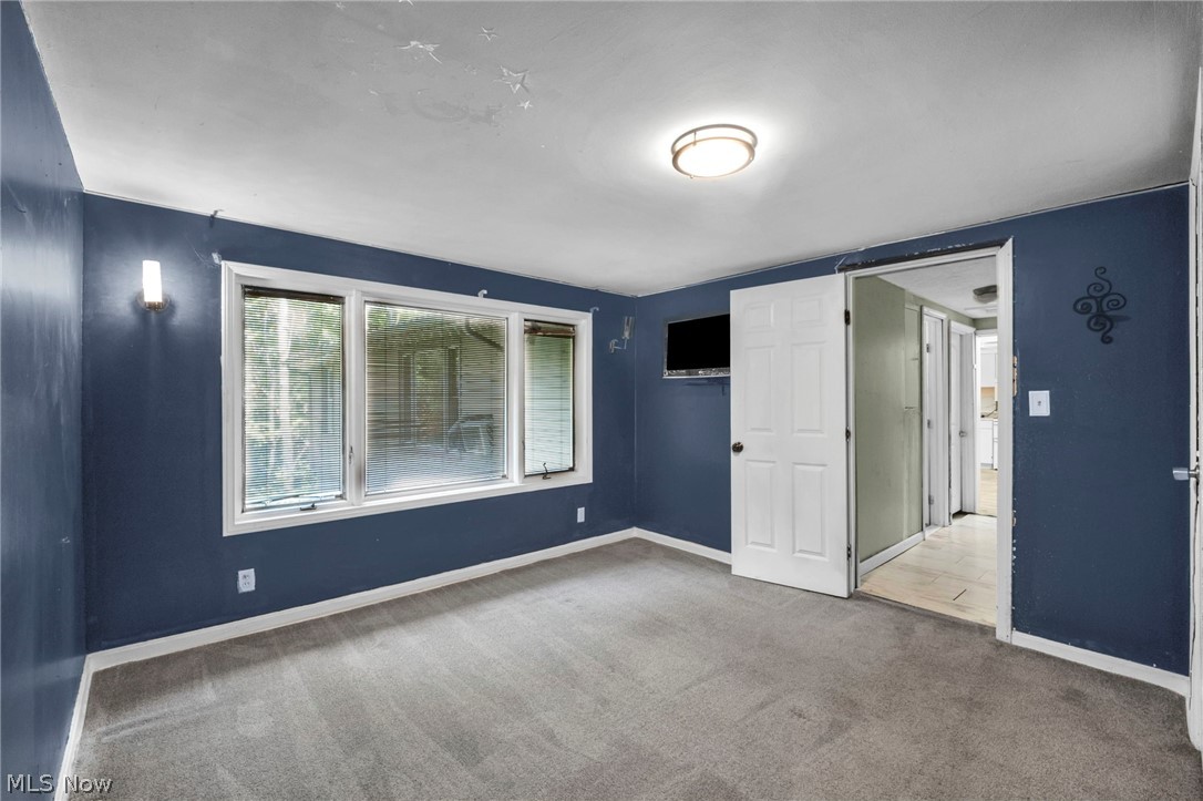 Bedford - Residential
