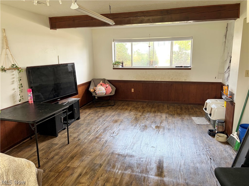Northfield Heights - Residential