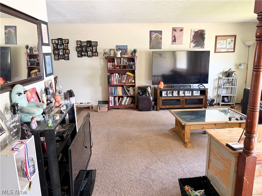 Northfield Heights - Residential