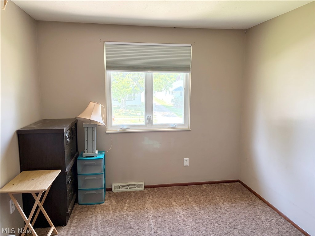 Northfield Heights - Residential