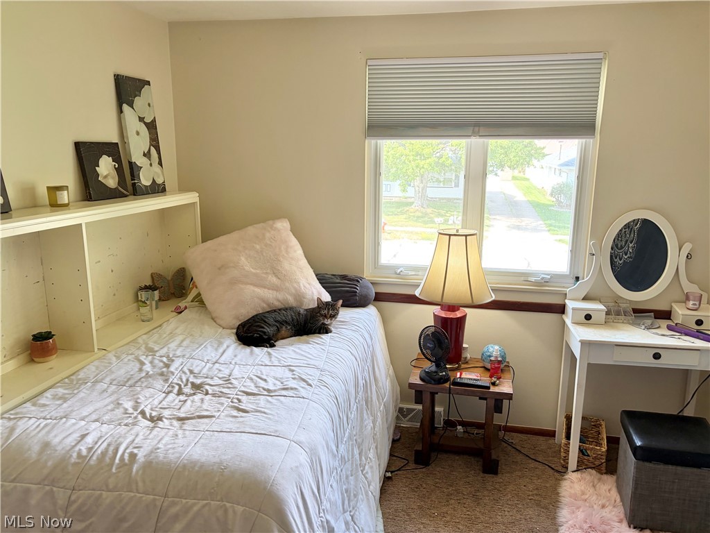Northfield Heights - Residential