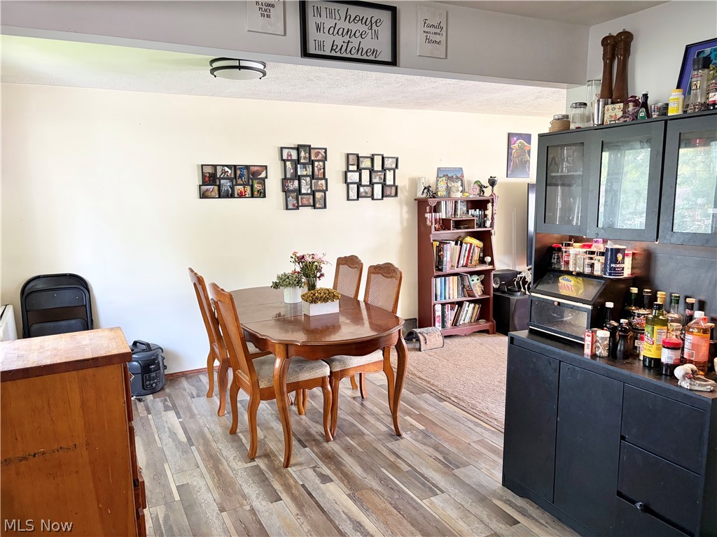 Northfield Heights - Residential