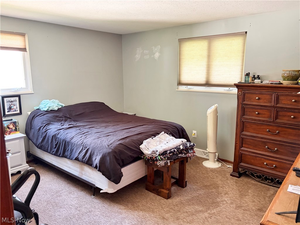 Northfield Heights - Residential