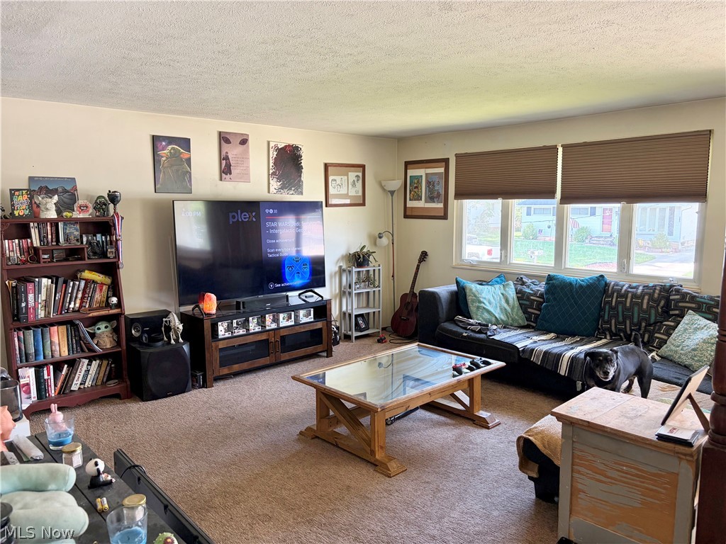 Northfield Heights - Residential