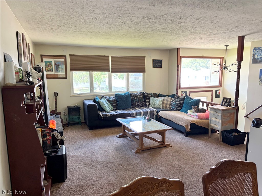 Northfield Heights - Residential